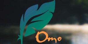 Изображение - Поэтическое созвучие «Ото» (одно стихотворение на разных языках)
